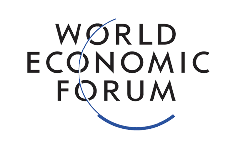 word economic forum - pinebar security partner