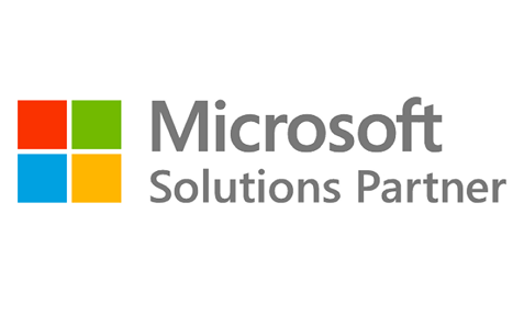 Safe Trade is a recognized partner in delivering security solutions and defending against cybersecurity threats on the Microsoft platform