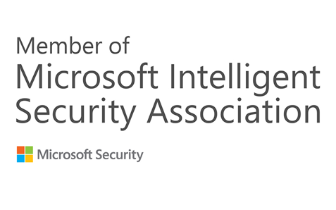 Safe Trade is a recognized partner in delivering security solutions and defending against cybersecurity threats on the Microsoft platform.