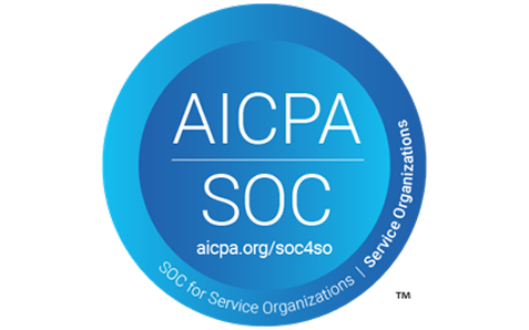 Safe Trade has undertaken the AICPA SOC 2 Type II 