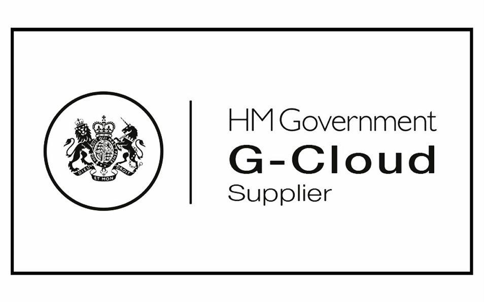Safe Trade is a certified cloud security provider for the UK Government. The UK Government G-Cloud is an initiative targeted at easing procurement by public-sector bodies for cloud-based information technology services.