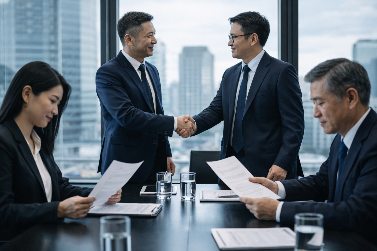 Why Bright Smart stock surged over 82% on Ant Group deal?