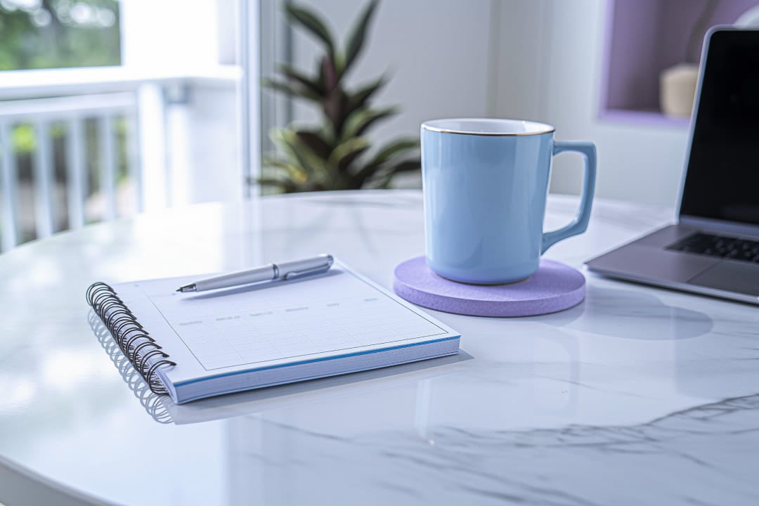 Why Friday’s NFP Report Is a Must-Watch for Traders