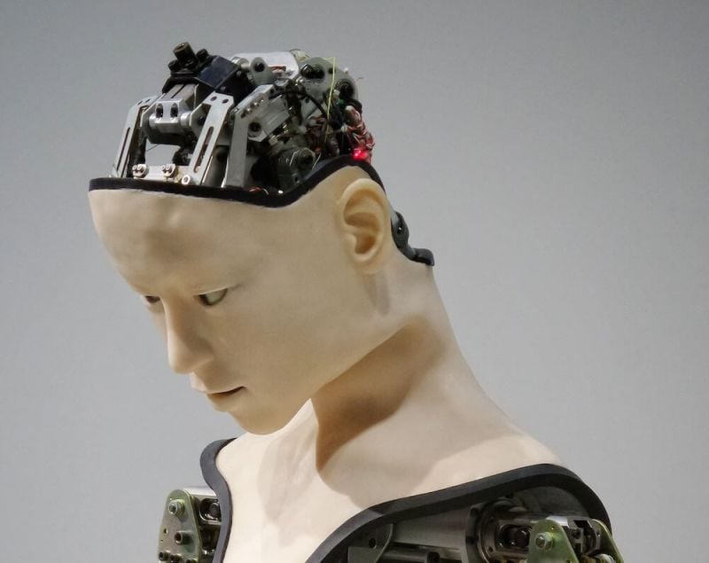 The Institutional Bridge Builder: Saeed Al Fahim and the UAE’s Digital Asset Embrace