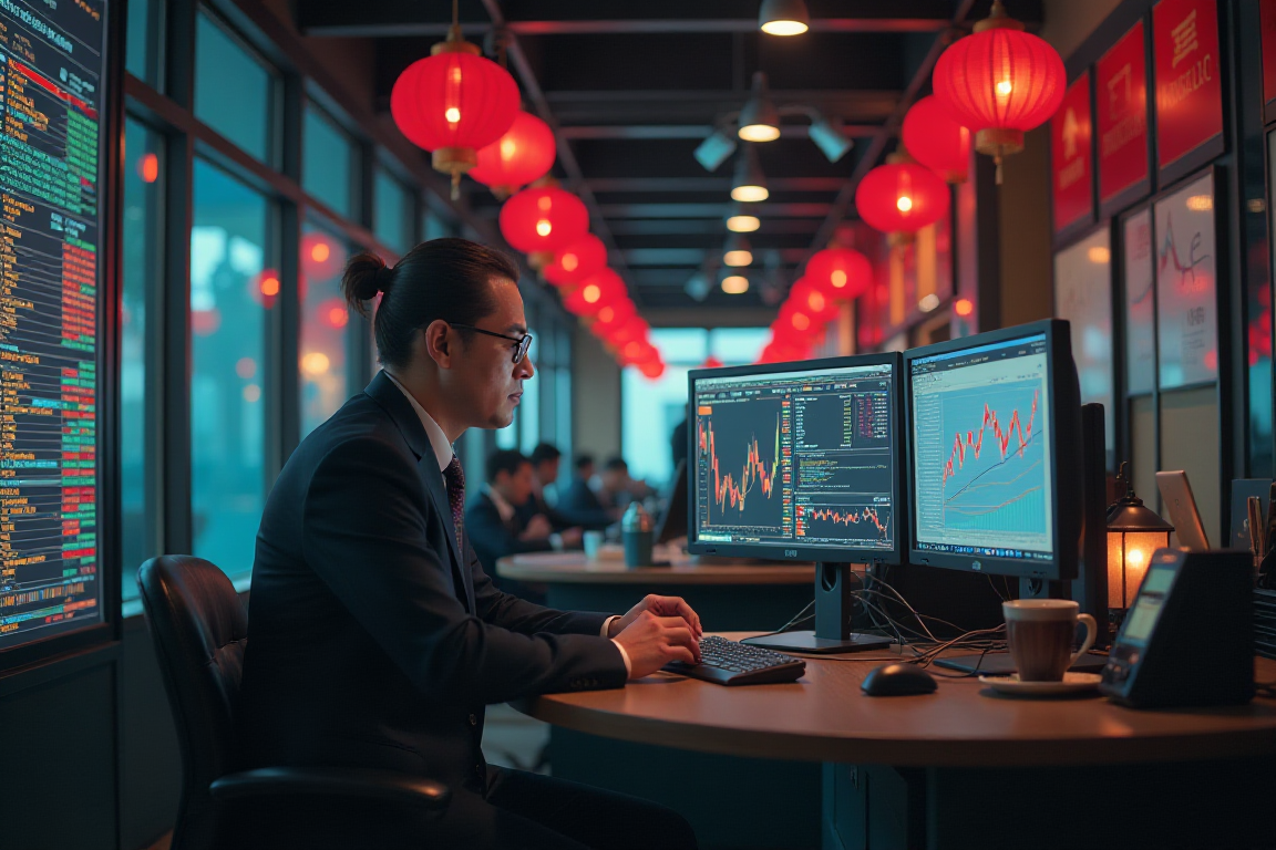 Are Asia small caps overlooked winners in regional equity markets in 2026?