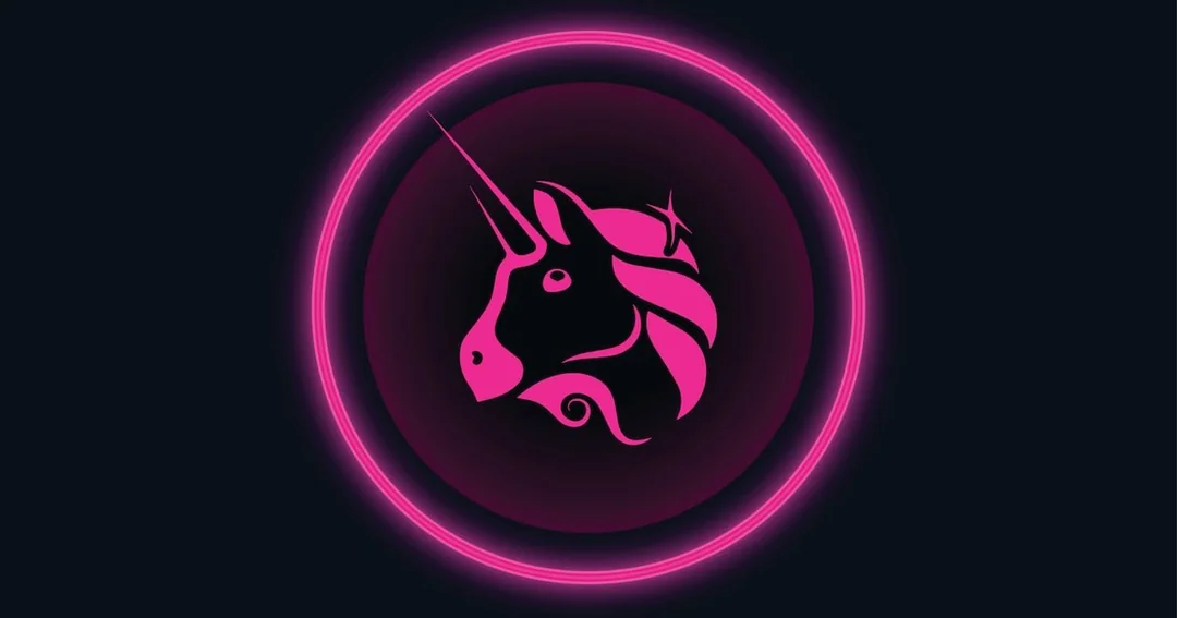 Federal Court Throws Out Bancor Patent Claims Against Uniswap