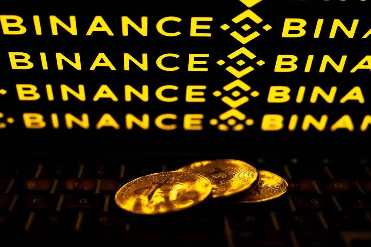 Binance Pushes Junior App Deeper Into Family Crypto Use