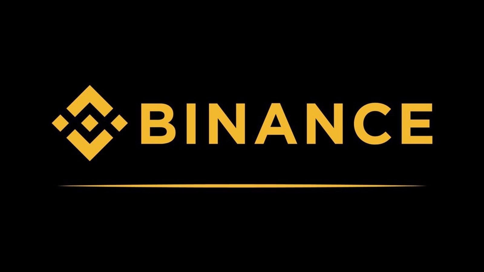 Binance Buys $100 Million Worth of Bitcoin