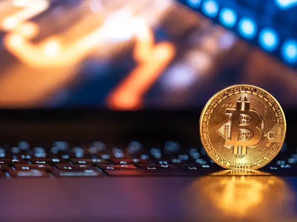 SEC Allows 2% Haircut on Stablecoin Positions for Broker-Dealers