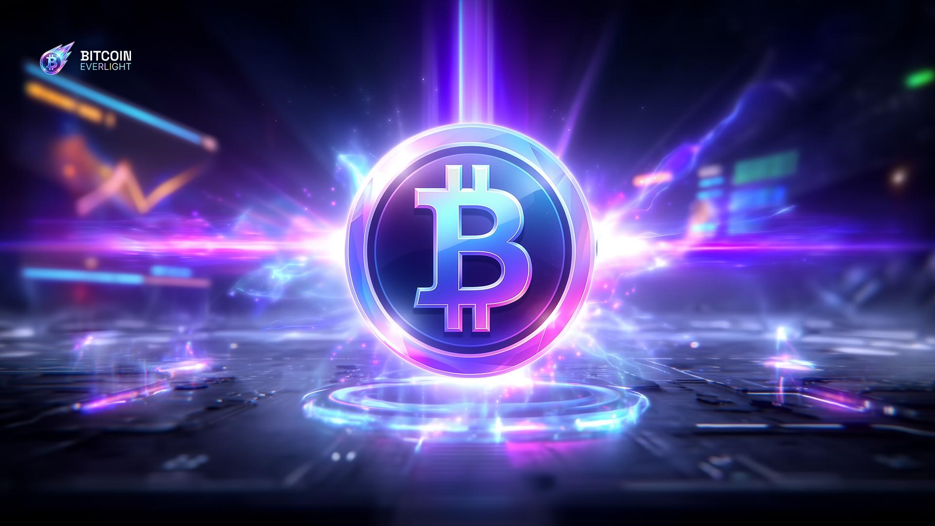 Marathon Digital Transfers 1,318 Bitcoin as Miner Treasury Activity Comes Into Focus