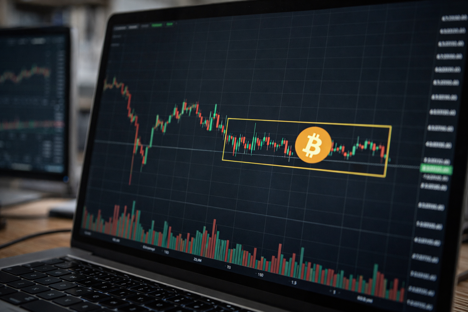 Evening digest: US eases shipping rules, Bitcoin slips below $72K