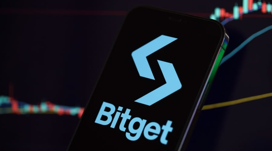 Bitget Strengthens BTC holdings as part of long-term liquidity and balance-sheet strategy