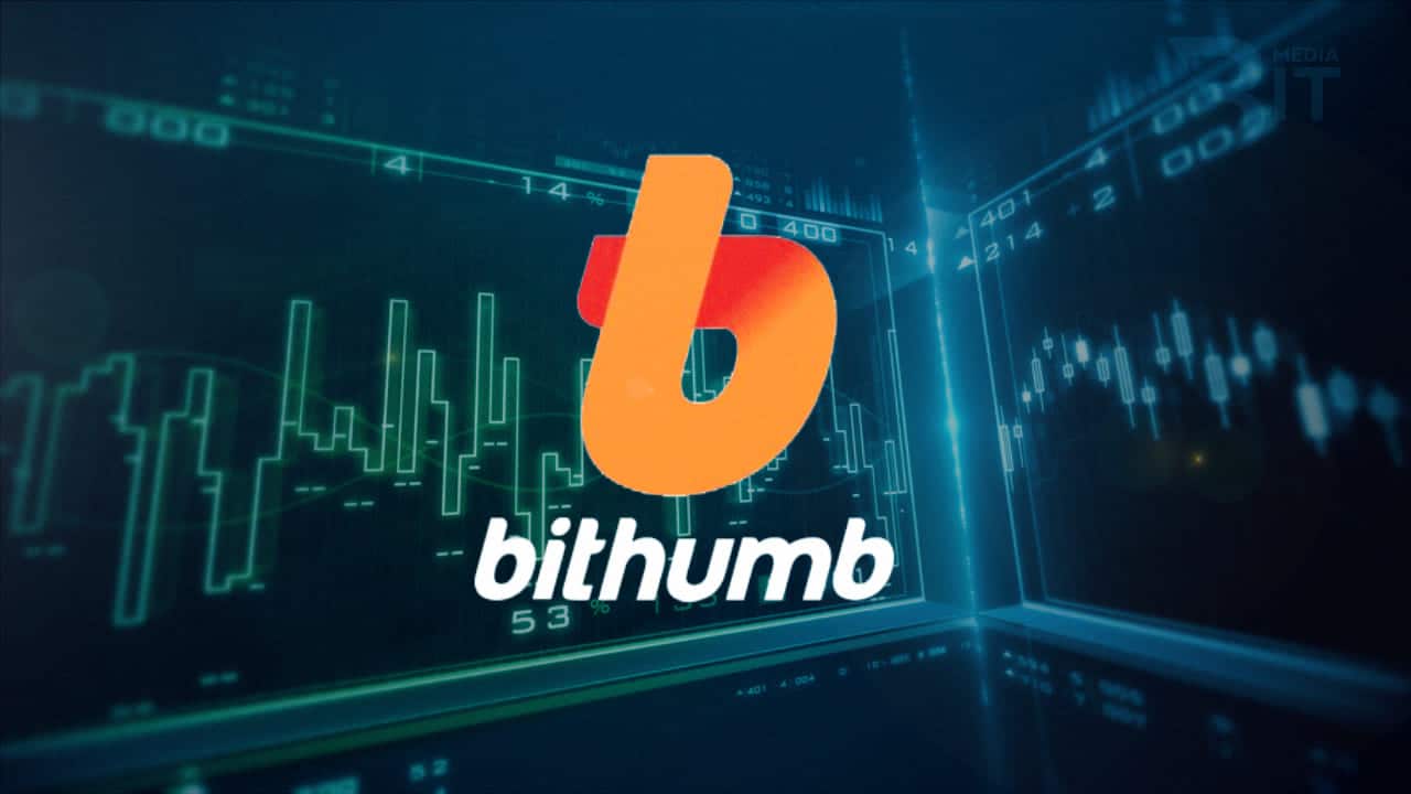 Bithumb Faces Probe Over Erroneous Credit of 620,000 Bitcoin
