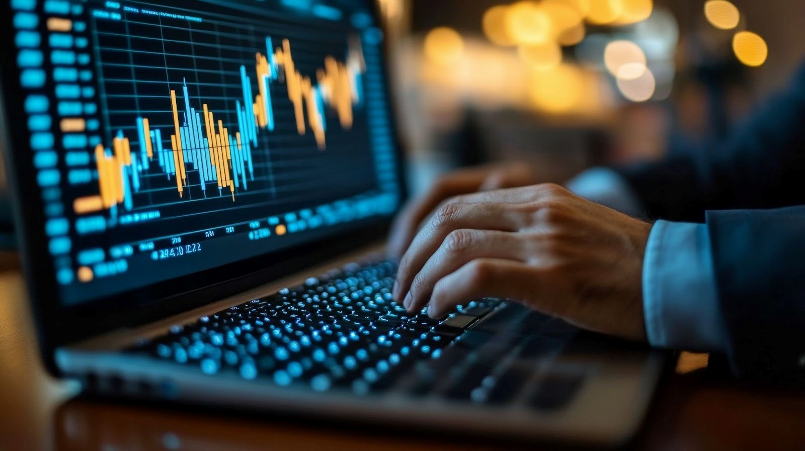 Pretiorates’ Thoughts – Is the Japanese bond market now pulling the plug?