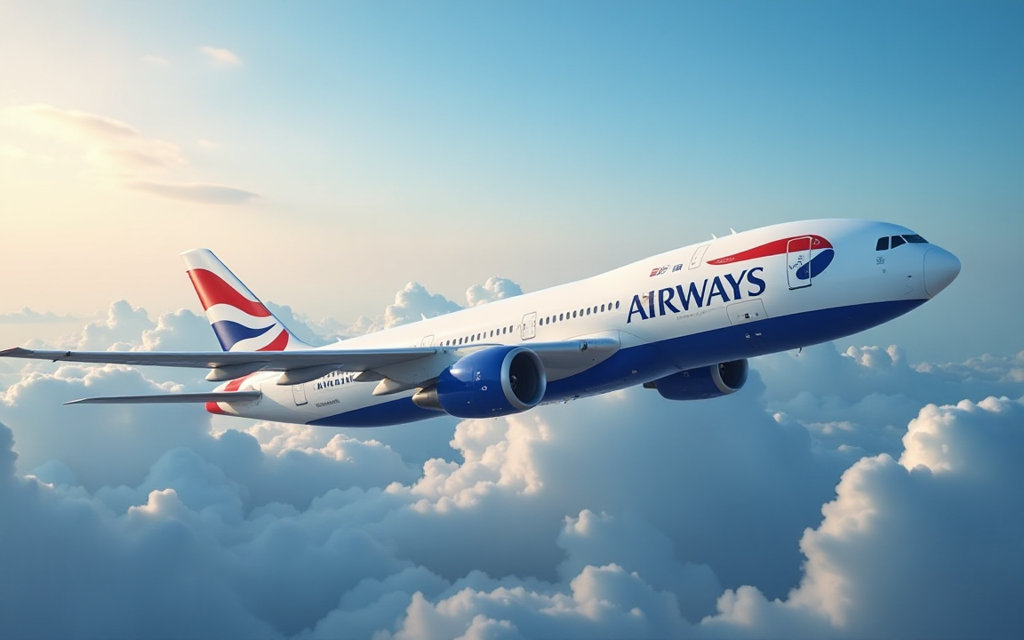 IAG share price is facing turbulence: will earnings help to turn the tide?