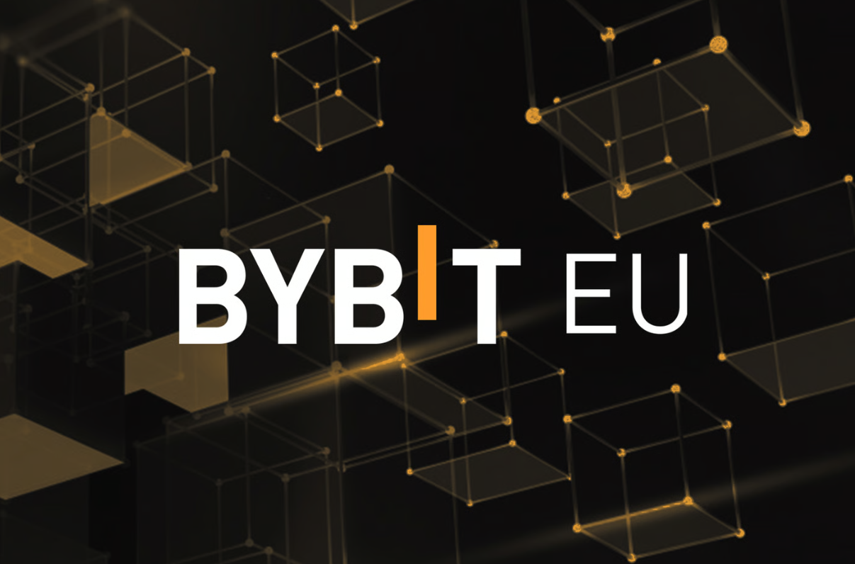 Bybit EU Pushes Stablecoins as Savings Tools Under MiCA