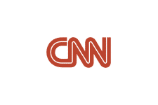 CNN
