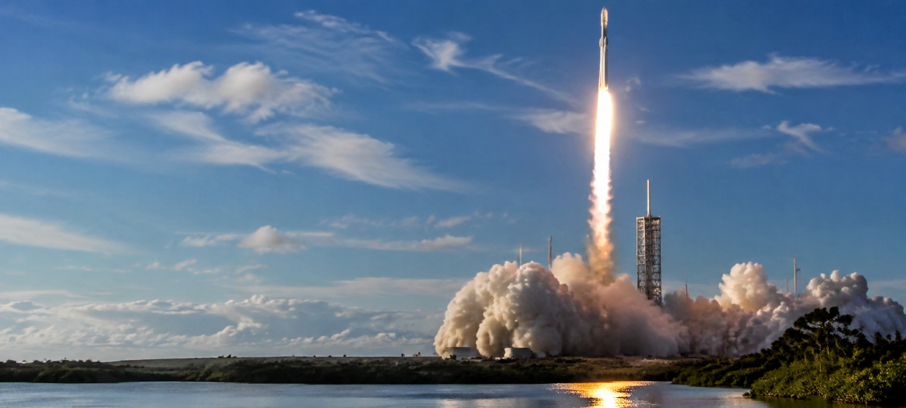 Scottish Mortgage shares: set to surge ahead of Anthropic, SpaceX IPOs