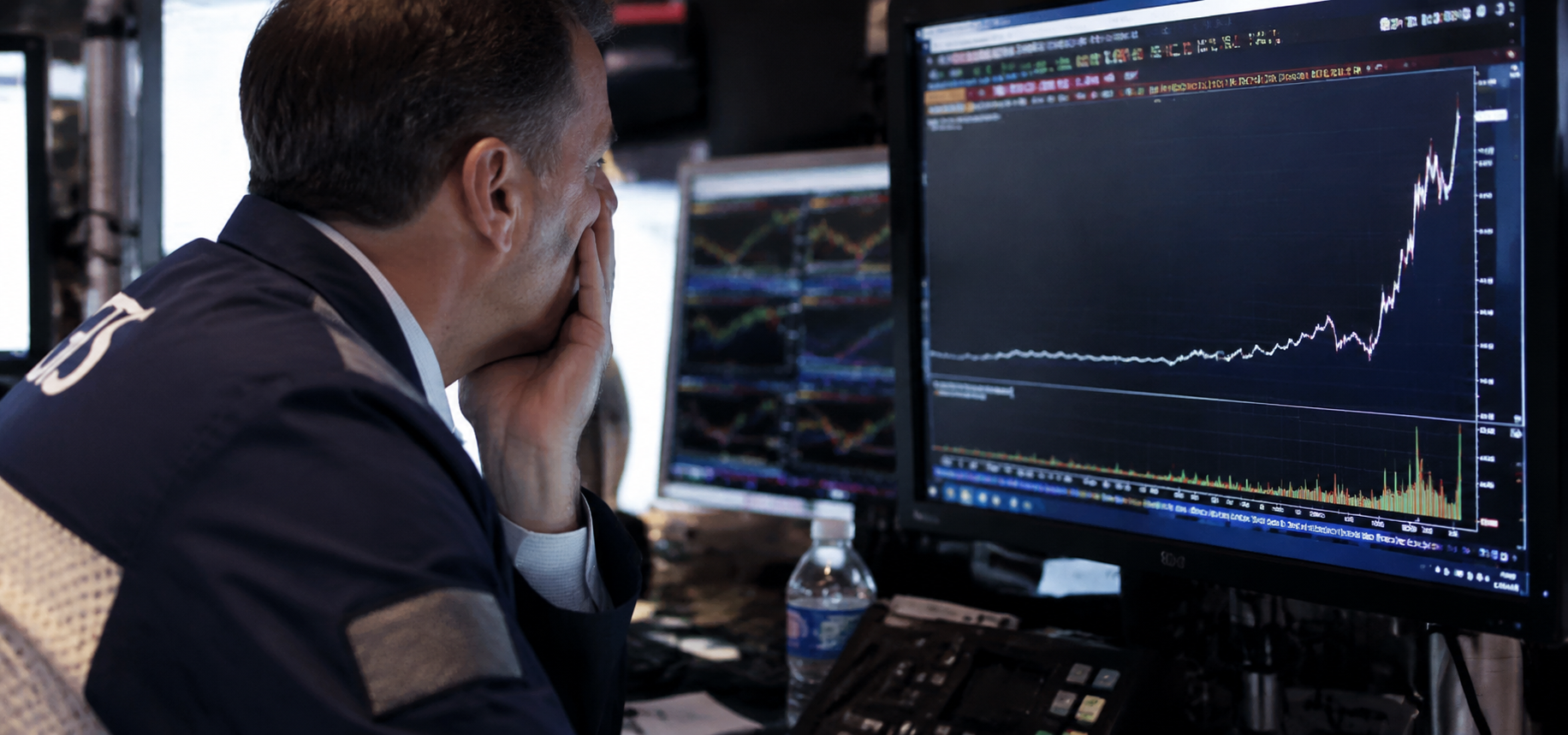 Innodata stock: why it may fail to sustain its post-earnings gains
