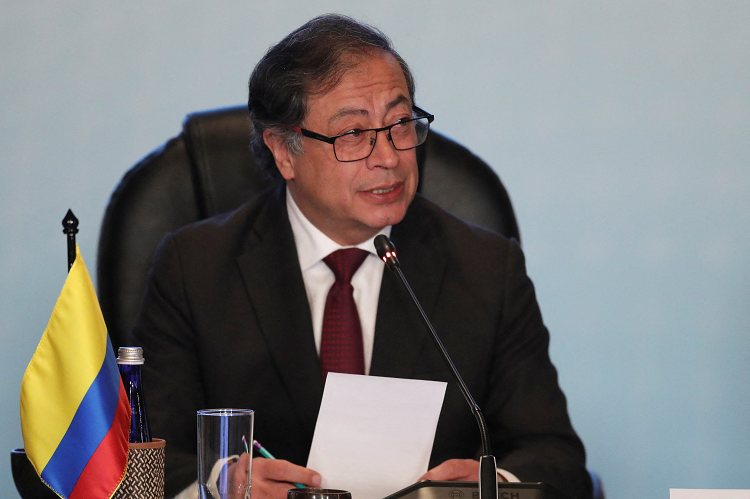 Colombia Pension Fund AFP Protección Confirms Plans for Bitcoin Fund