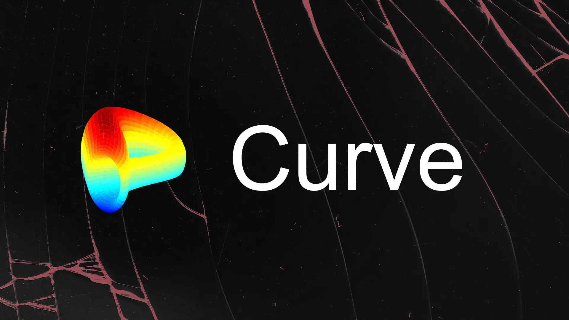 Curve Claims PancakeSwap Used StableSwap Code Without…