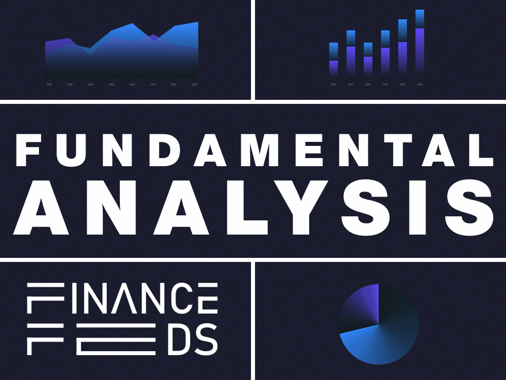 Global FX Market Summary: Warsh Nomination Reshapes Fed Outlook, Dollar Strengthens, Metals Tumble, Yields Soar —2 February 2026