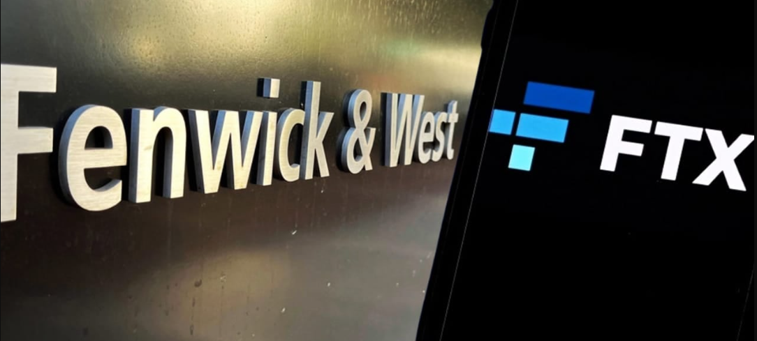 FTX Users Seek Court Approval for Settlement With Fenwick & West