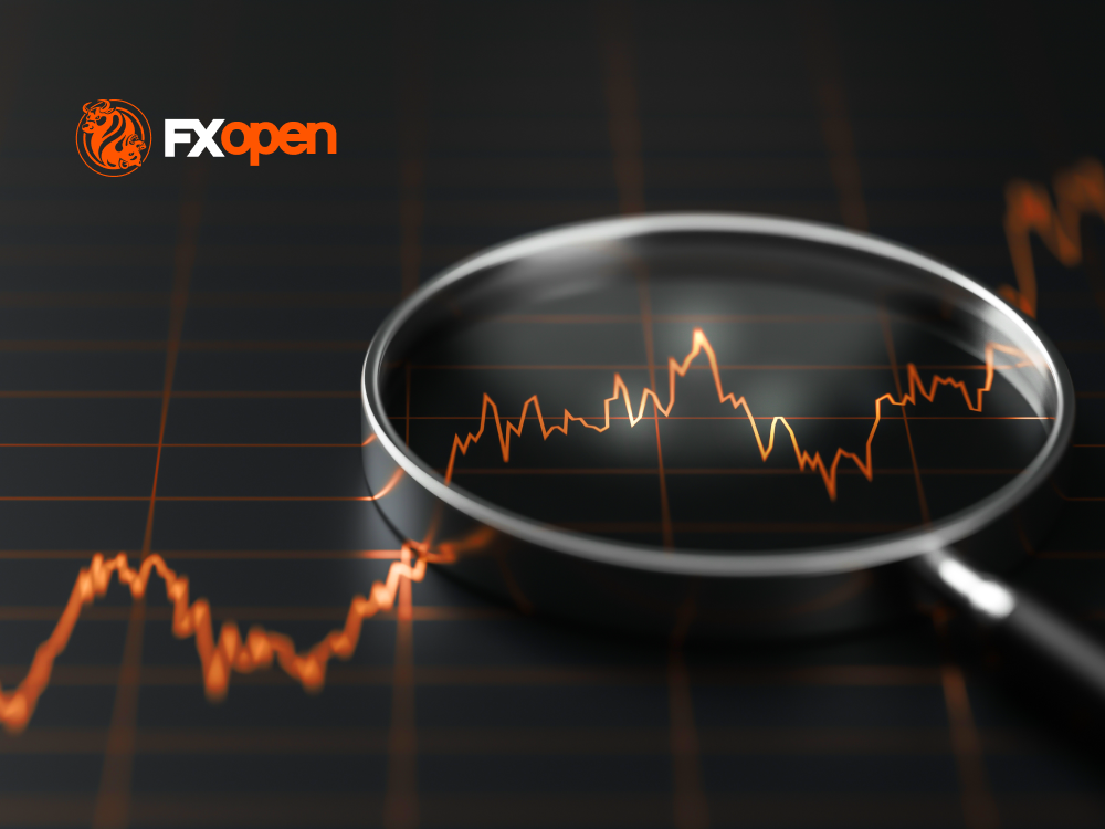 Meta Platforms (META) Surges Above $700 Following Strong Earnings