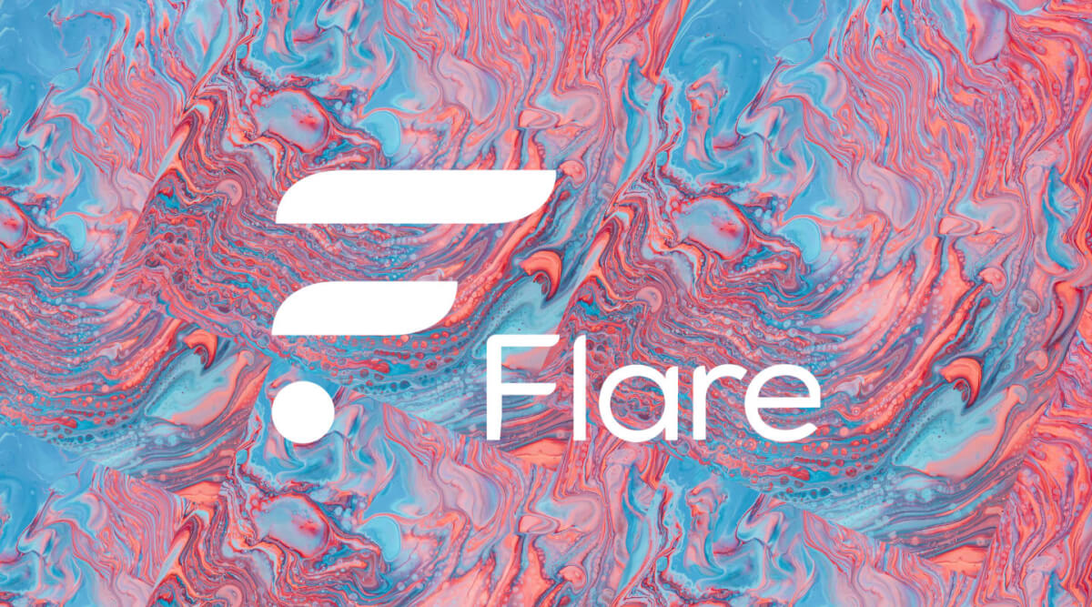 Flare Wraps Up FlareDrops, Pushing FLR Into Its Utility Phase