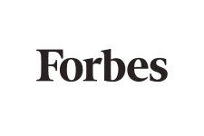 Forbes