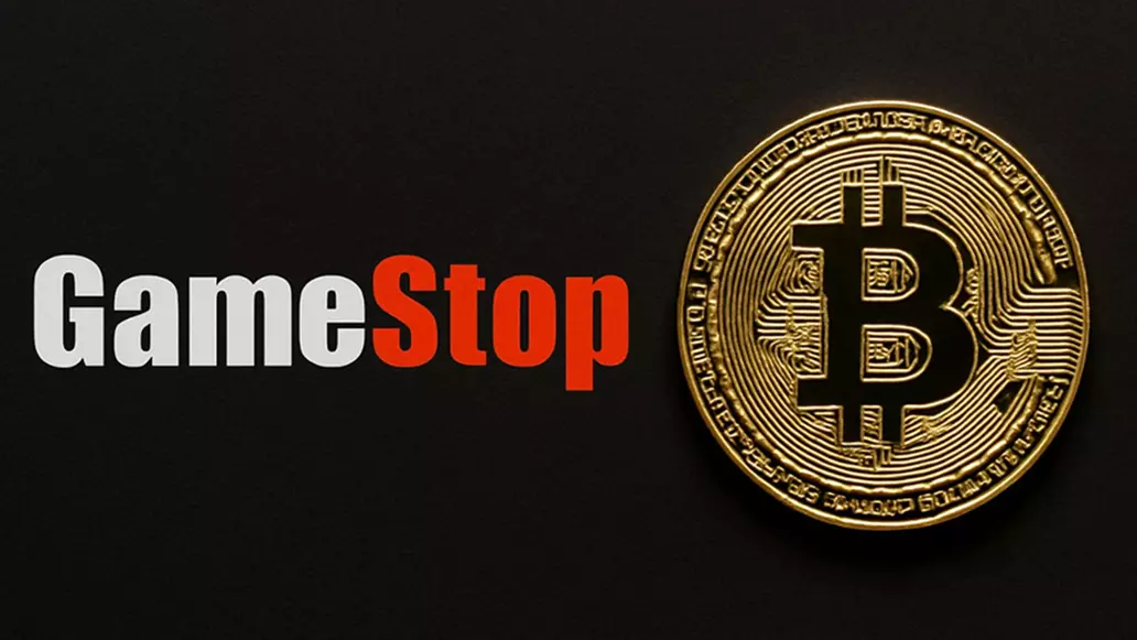 GameStop Transfers $420M in Bitcoin to Coinbase Prime, Fueling Sell Speculation