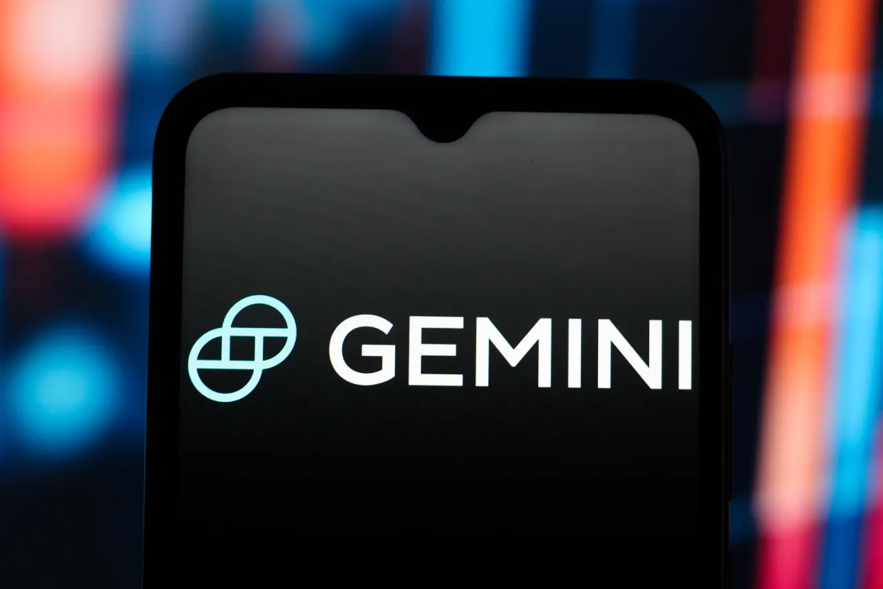 SEC Dismisses Gemini Earn Case With Prejudice Marking a New Era of Regulatory De escalation