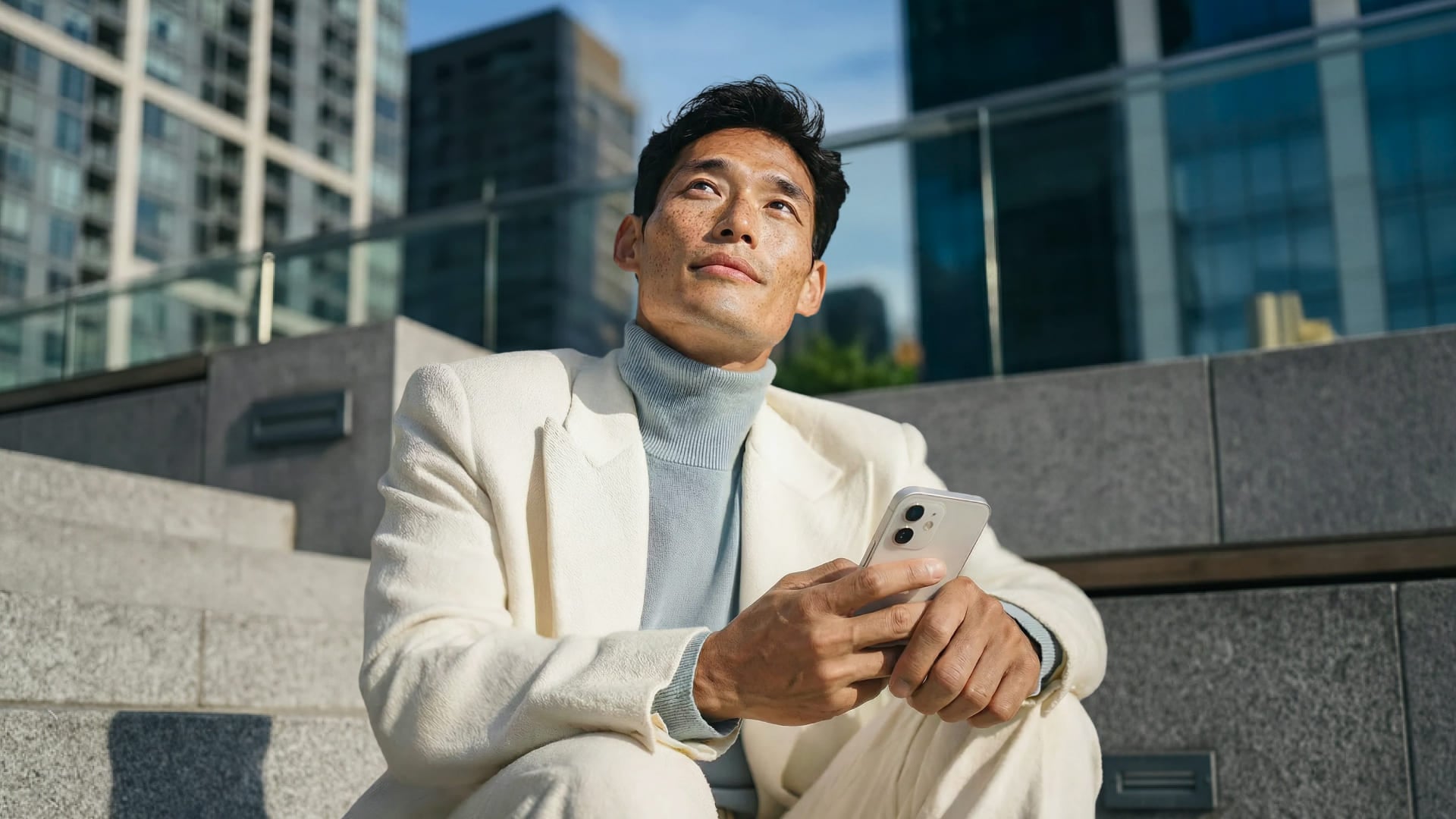 Elev8’s 2026 Market Outlook: Gold, Dollar, Crypto, and a Harder Game