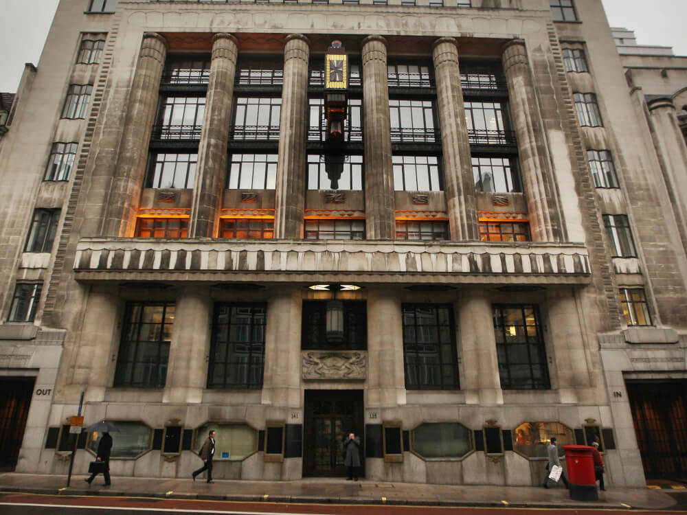 Goldman Sachs Trims $1B in Bitcoin and Ether ETF Positions