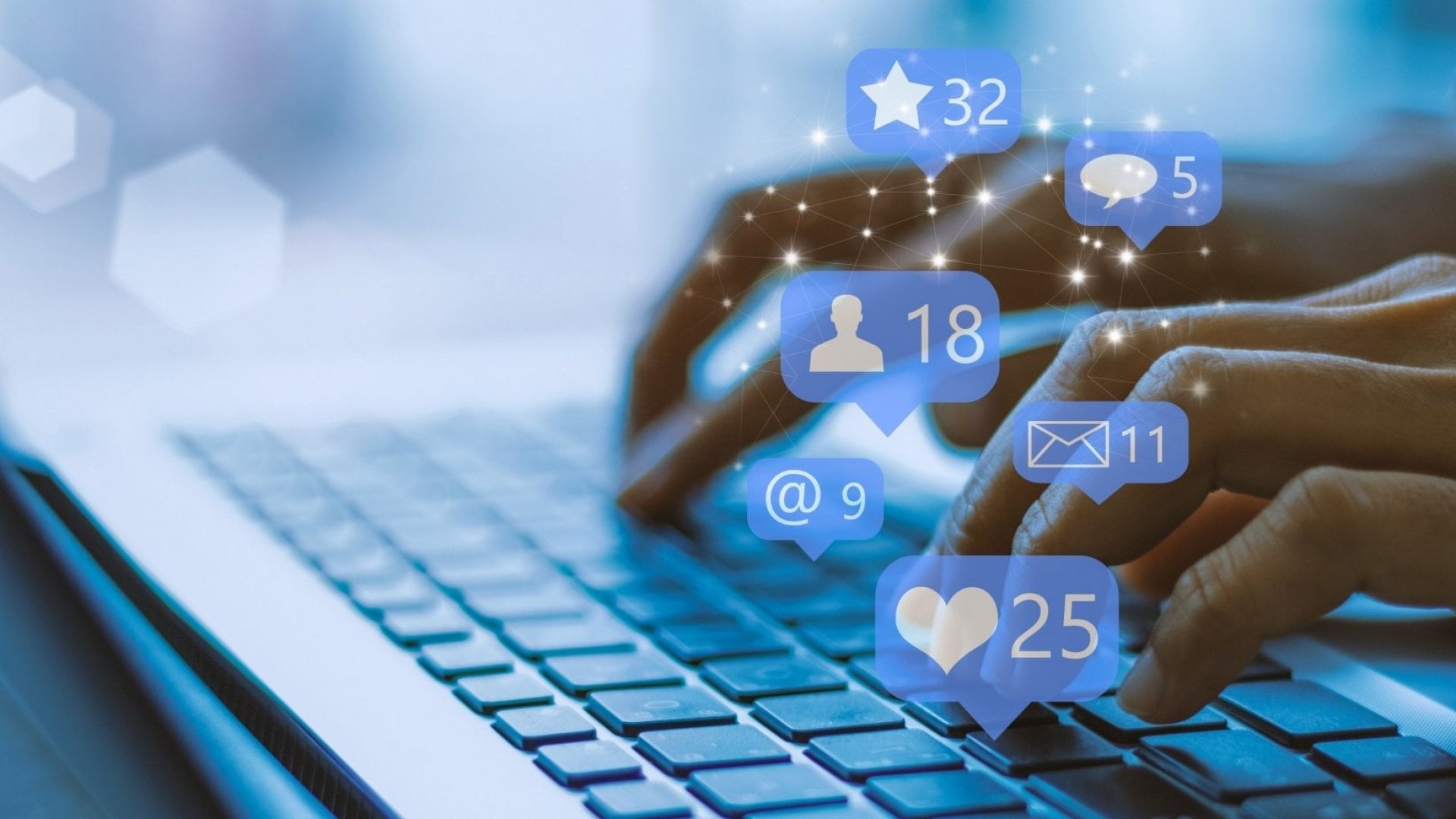 The Great SocialFi Consolidation of 2026 as Speculative Ecosystems Face Rapid Decline