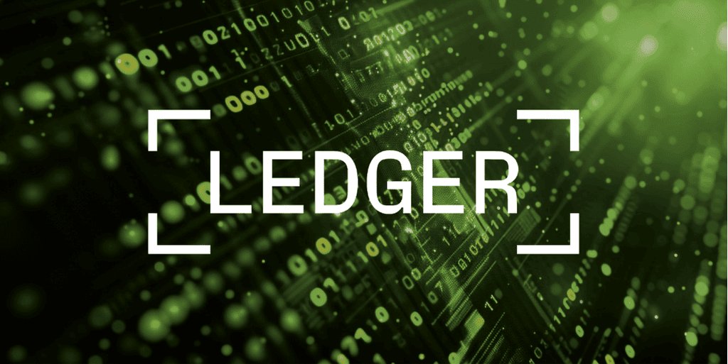 Ledger and Trezor Users Targeted by Sophisticated Physical Phishing Campaign