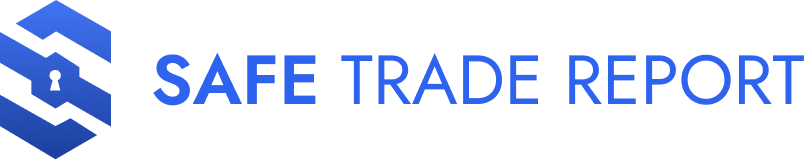 Safe Trade Report