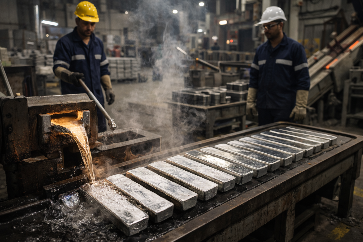 Silver price at high-volatility inflection point as inflation risk surges