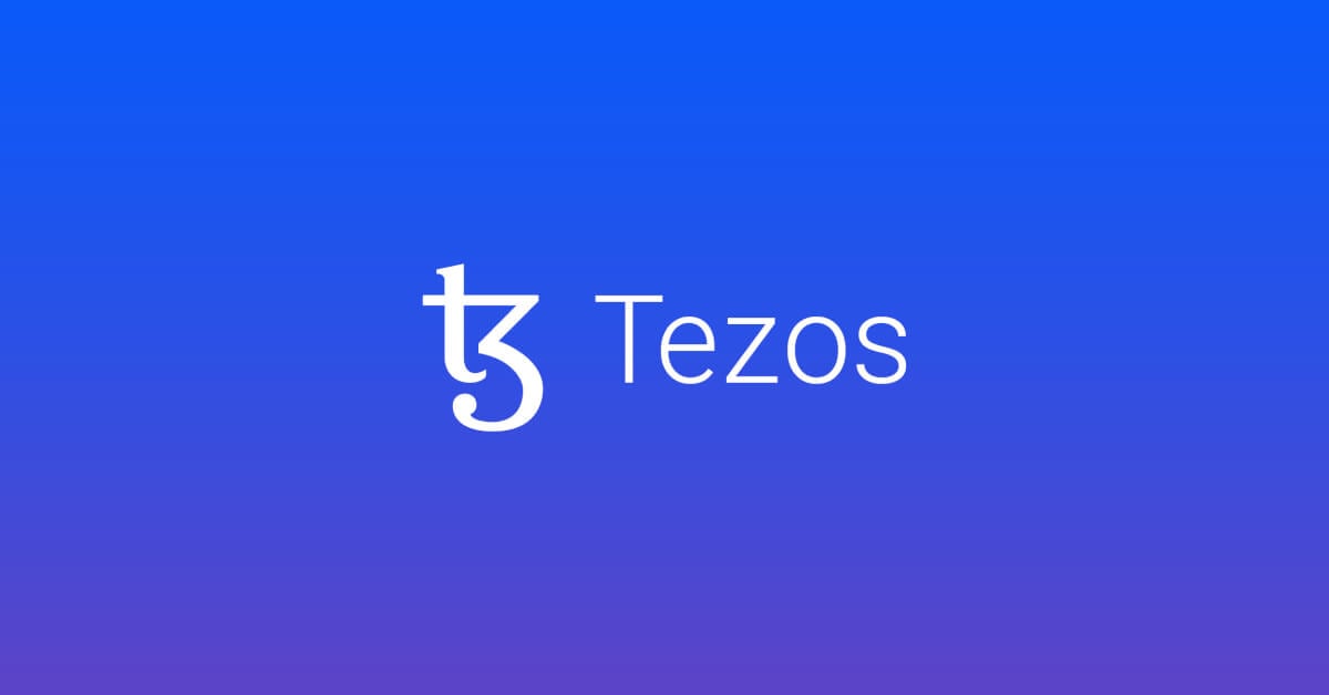 Tezos Tallinn Upgrade Cuts Block Time to 6 Seconds