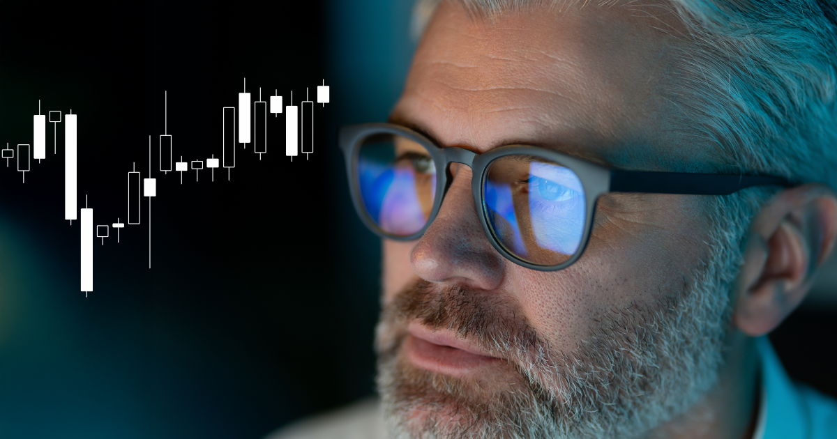 Inside the engine room: How Exness delivers fast and precise execution