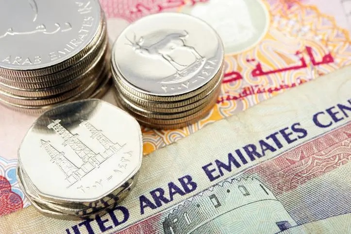 UAE Approves USDU as First Compliant Dollar Stablecoin for Settlement