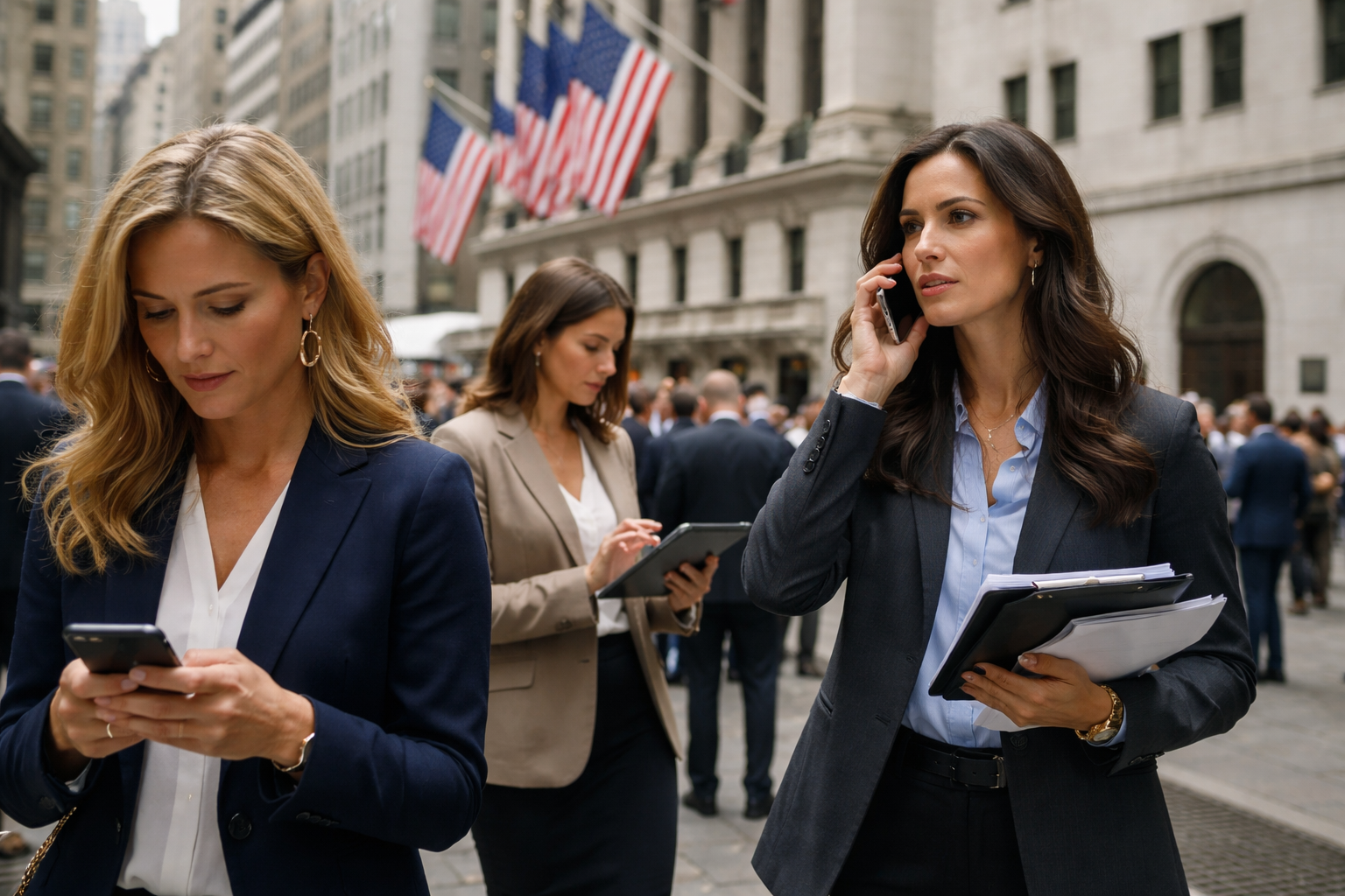 Where to invest $100,000 today: Best ETFs to buy for great returns