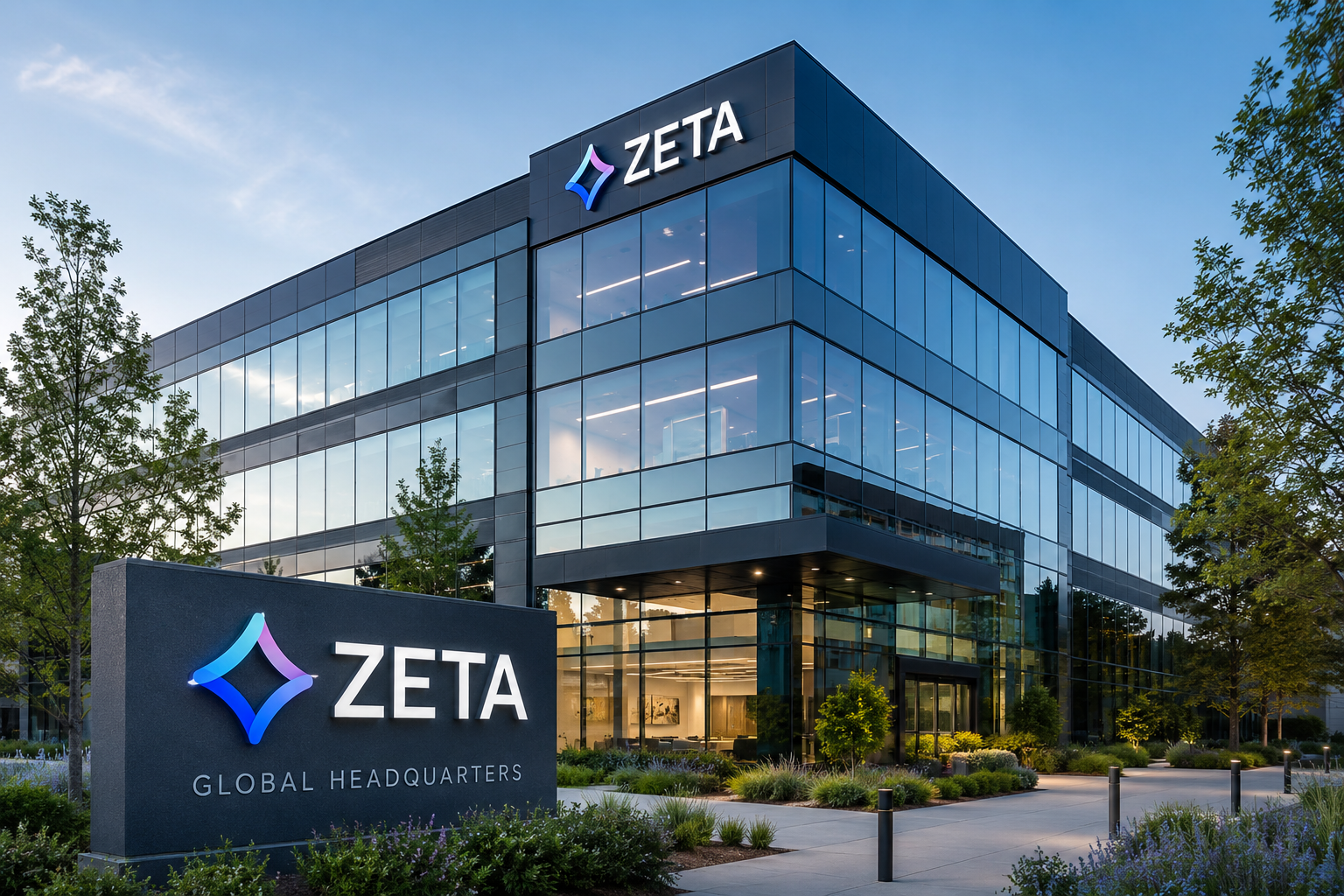 Zeta Global stock soared after Snowflake OSI entry: what next?