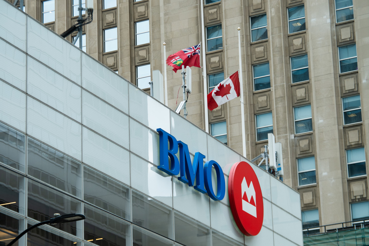 Top bank revisits gold stock price target for rest of 2026