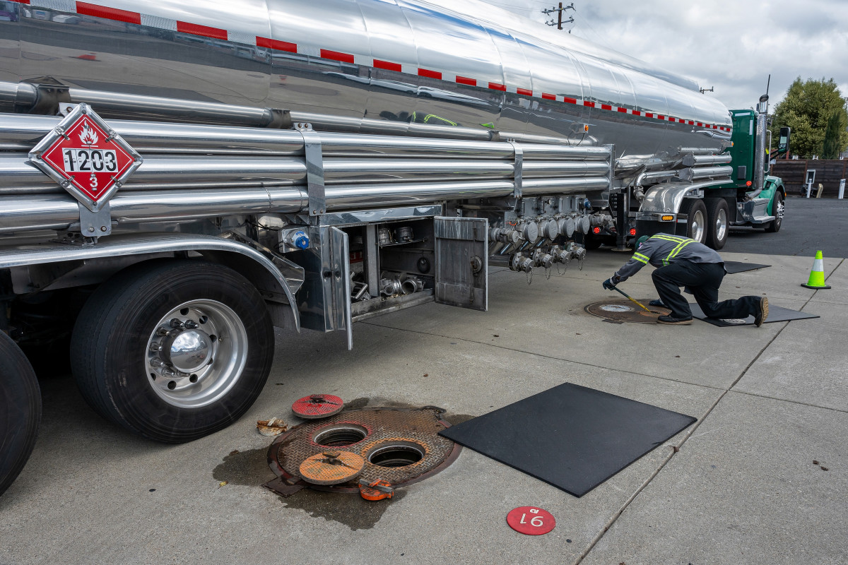Bank of America resets Chevron stock price target for 2026