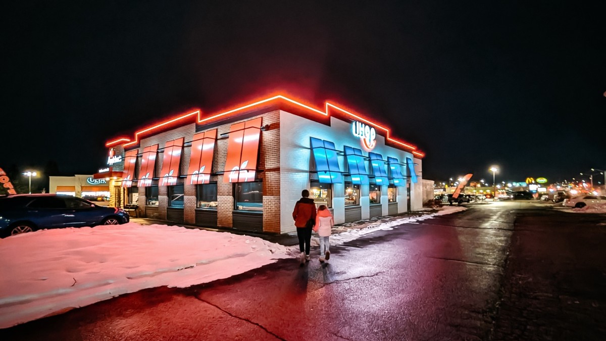 Applebee’s confirms more closures in 2026 as new concept expands