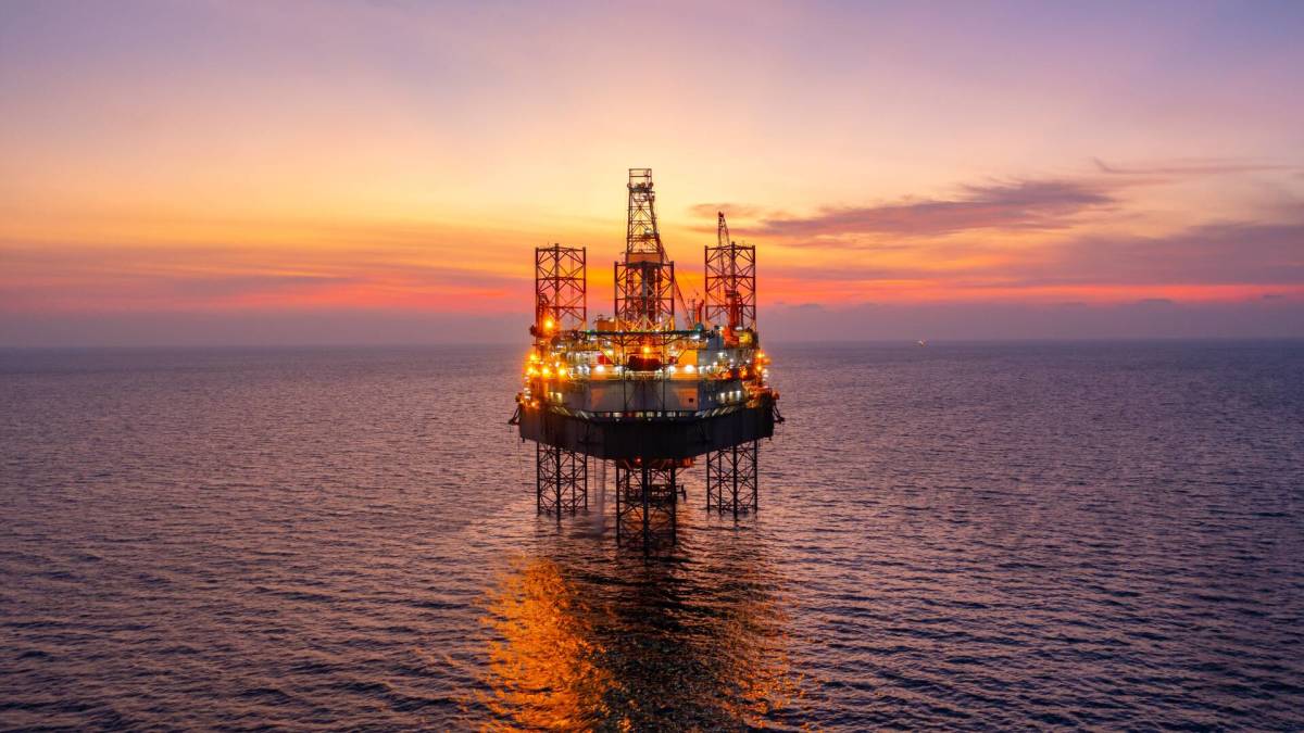 Hedge fund sounds alarm about this airline’s stock amid Iran war