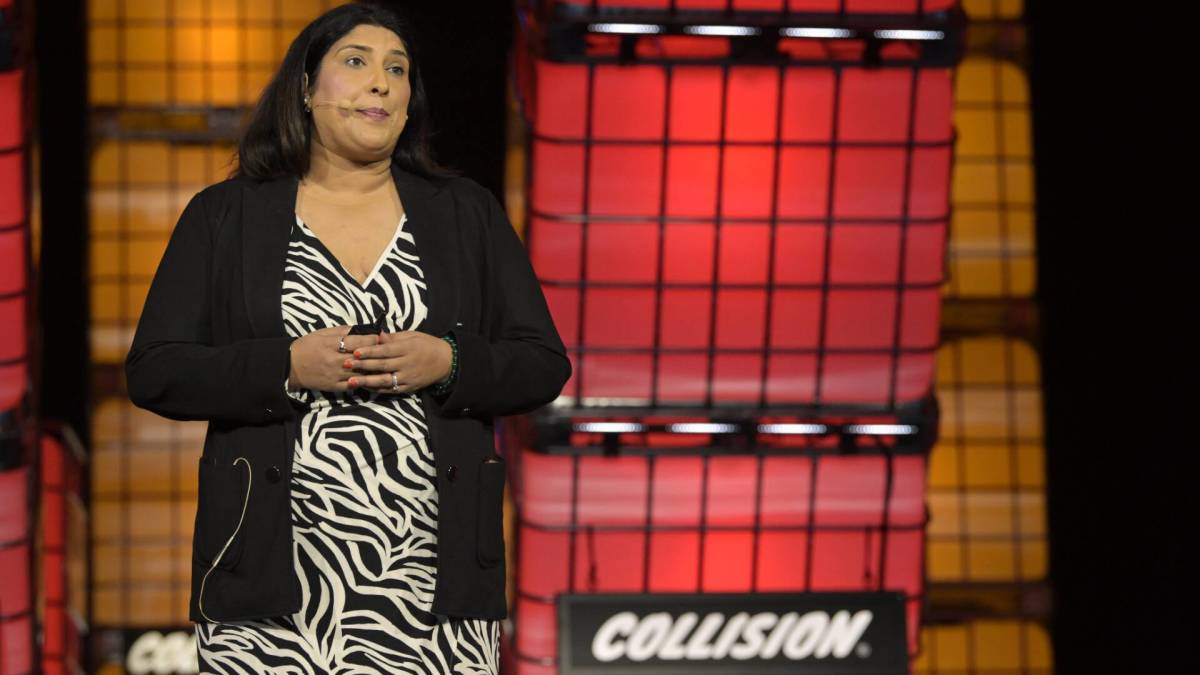 Credo’s blowout quarter hides a huge risk Wall Street can’t ignore