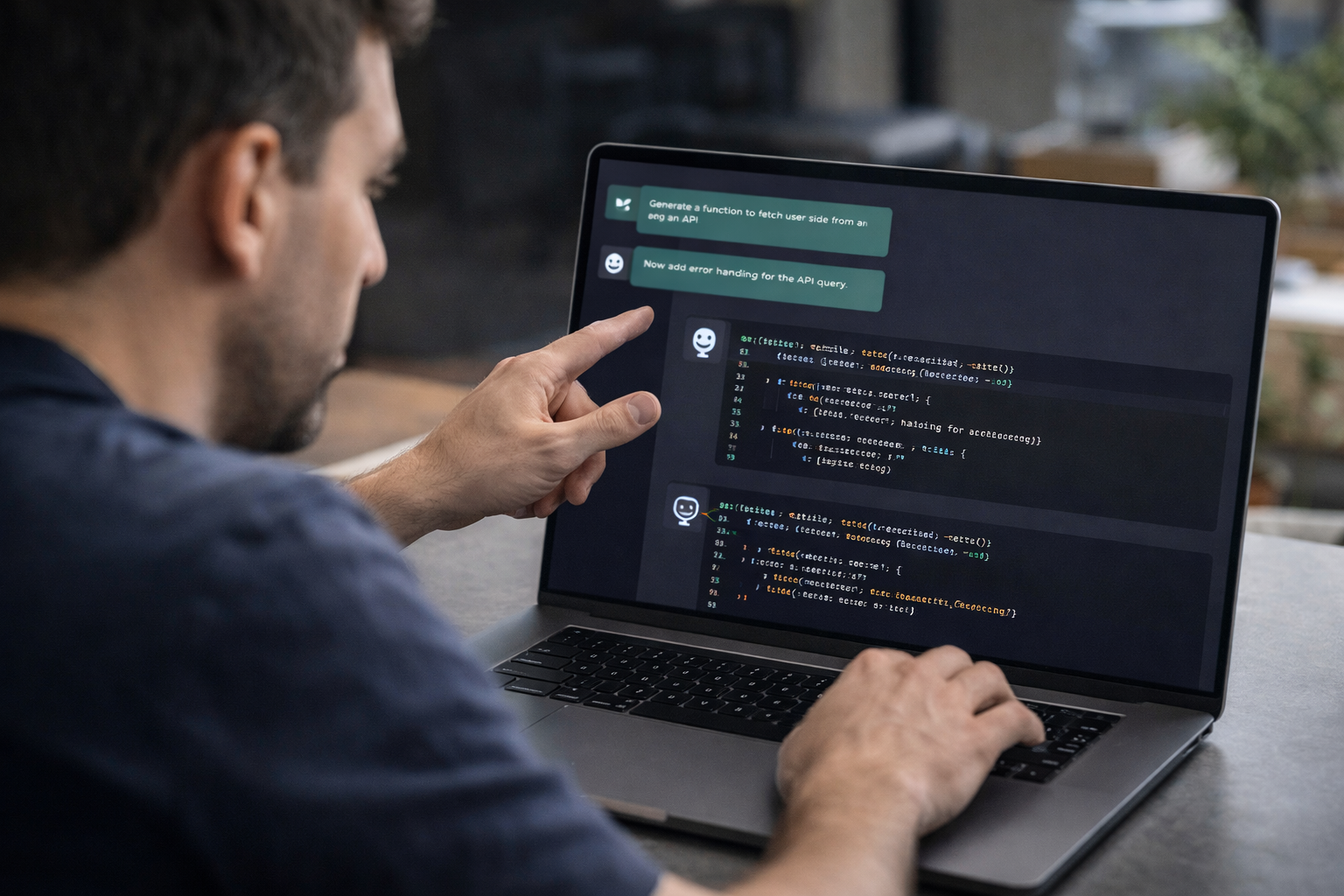 AI coding startup Cursor seeks funding at $50B valuation: report