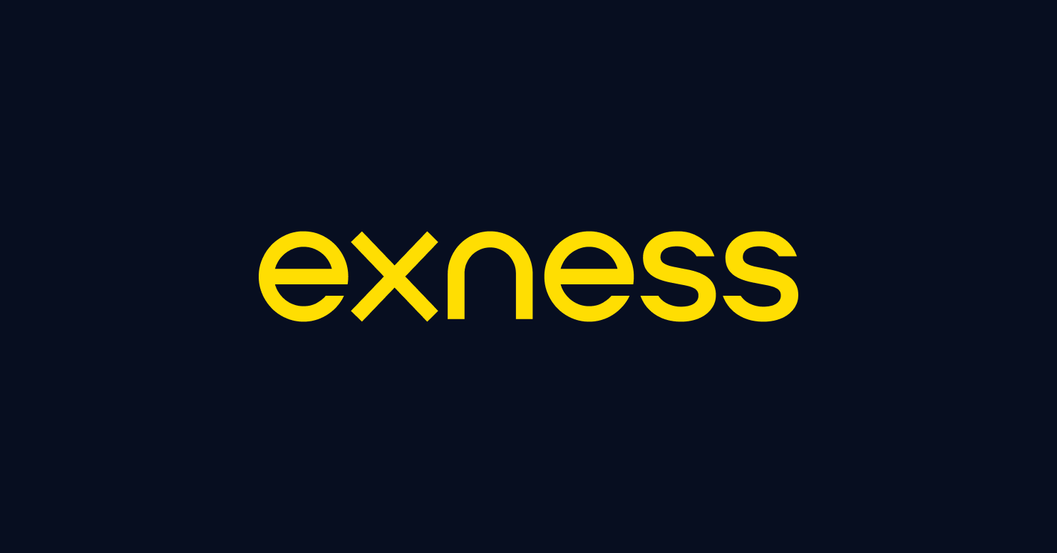 Crypto sentiment shift: Can bitcoin recover in 2026?